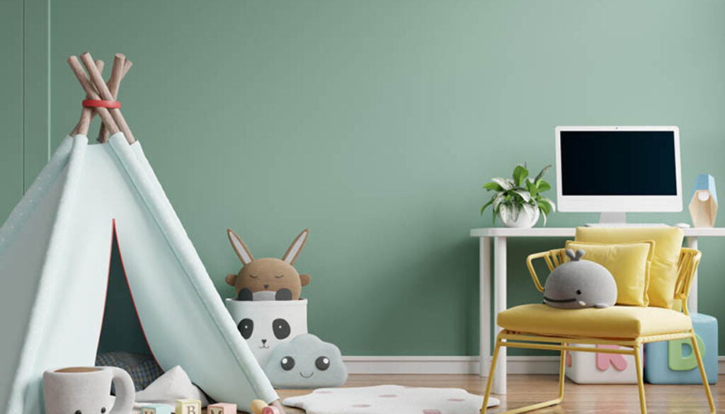 childs bedroom childs bedroom