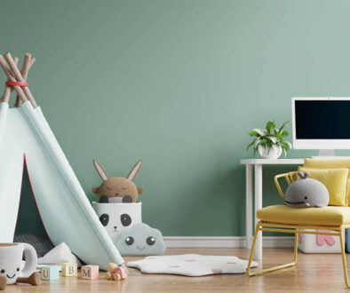 childs bedroom childs bedroom