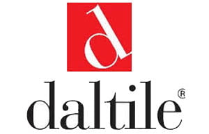 daltile