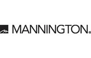 mannington