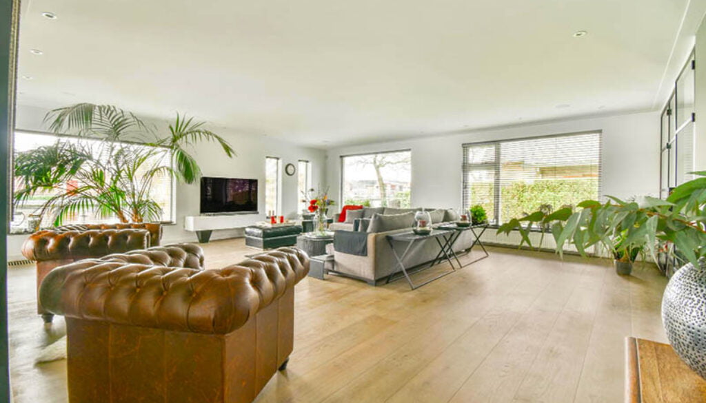 open floor plan open floor plan