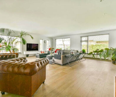 open floor plan open floor plan