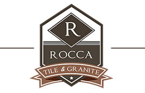 rocca