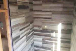 Thayer Decorating Center
