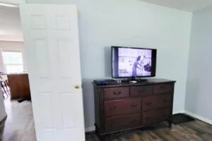 Thayer Decorating Center